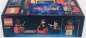 Preview: LEGO® Harry Potter Hausbanner Gryffindor™